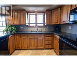 31 PINTAIL Drive - 13