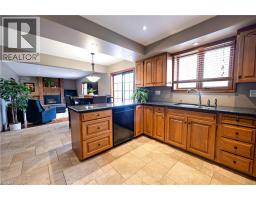 31 PINTAIL Drive - 14