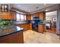 31 PINTAIL Drive - 15