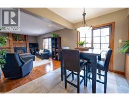 31 PINTAIL Drive - 16