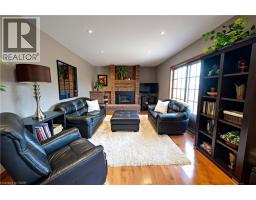 31 PINTAIL Drive - 17