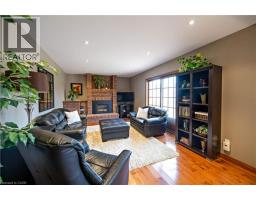 31 PINTAIL Drive - 18