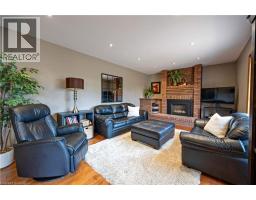 31 PINTAIL Drive - 19