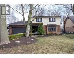 31 PINTAIL Drive - 2