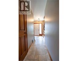 31 PINTAIL Drive - 20