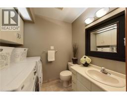 31 PINTAIL Drive - 21