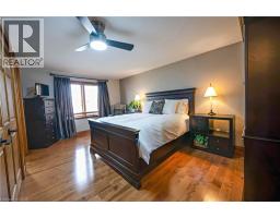 31 PINTAIL Drive - 22