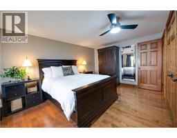 31 PINTAIL Drive - 23