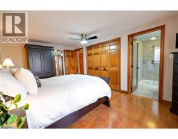 31 PINTAIL Drive - 24