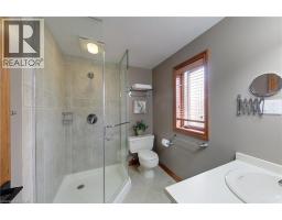 31 PINTAIL Drive - 25