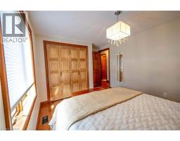 31 PINTAIL Drive - 26