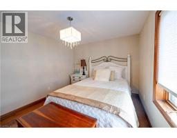 31 PINTAIL Drive - 27