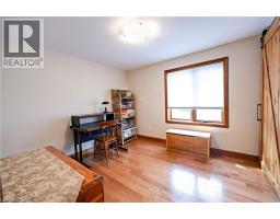 31 PINTAIL Drive - 28