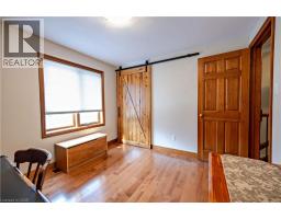 31 PINTAIL Drive - 29