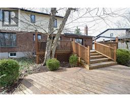 31 PINTAIL Drive - 3