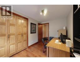 31 PINTAIL Drive - 30