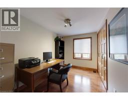 31 PINTAIL Drive - 31