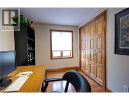 31 PINTAIL Drive - 32