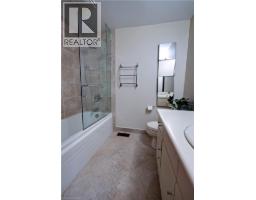 31 PINTAIL Drive - 33