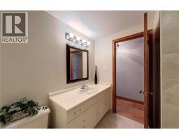 31 PINTAIL Drive - 34