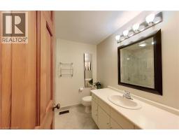 31 PINTAIL Drive - 35