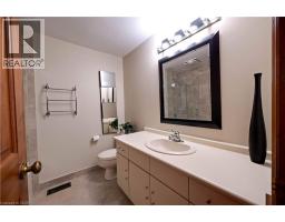 31 PINTAIL Drive - 36