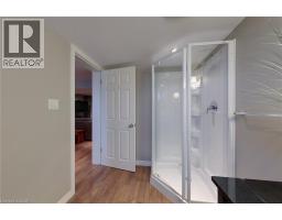 31 PINTAIL Drive - 37