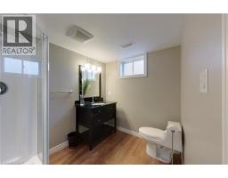 31 PINTAIL Drive - 38