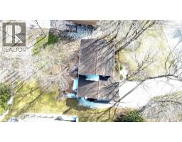 31 PINTAIL Drive - 39