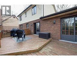 31 PINTAIL Drive - 4