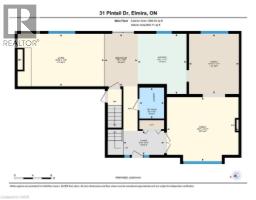 31 PINTAIL Drive - 40