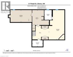 31 PINTAIL Drive - 42