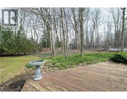 31 PINTAIL Drive - 5