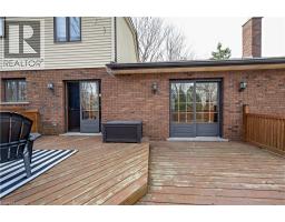 31 PINTAIL Drive - 6