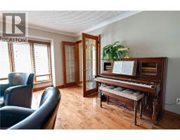 31 PINTAIL Drive - 7