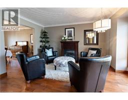 31 PINTAIL Drive - 8