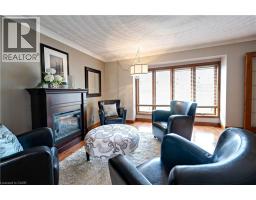 31 PINTAIL Drive - 9