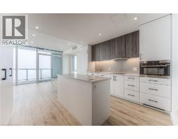 741 KING Street W UnitNo. 1112 - 10