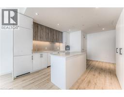 741 KING Street W UnitNo. 1112 - 11