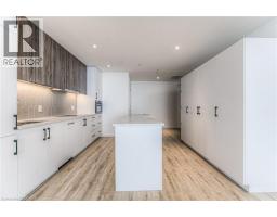 741 KING Street W UnitNo. 1112 - 12