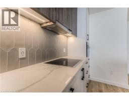 741 KING Street W UnitNo. 1112 - 13