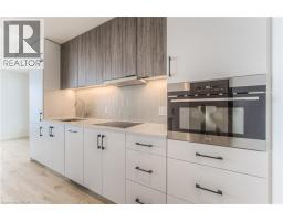 741 KING Street W UnitNo. 1112 - 14