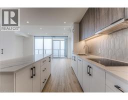 741 KING Street W UnitNo. 1112 - 15