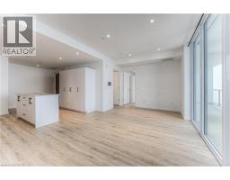 741 KING Street W UnitNo. 1112 - 16