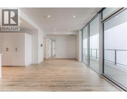 741 KING Street W UnitNo. 1112 - 17