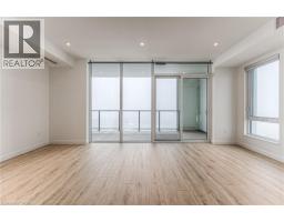 741 KING Street W UnitNo. 1112 - 18