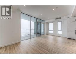 741 KING Street W UnitNo. 1112 - 19