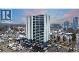 741 KING Street W UnitNo. 1112 - 2