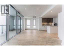 741 KING Street W UnitNo. 1112 - 20