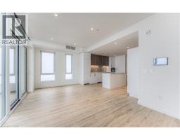 741 KING Street W UnitNo. 1112 - 21